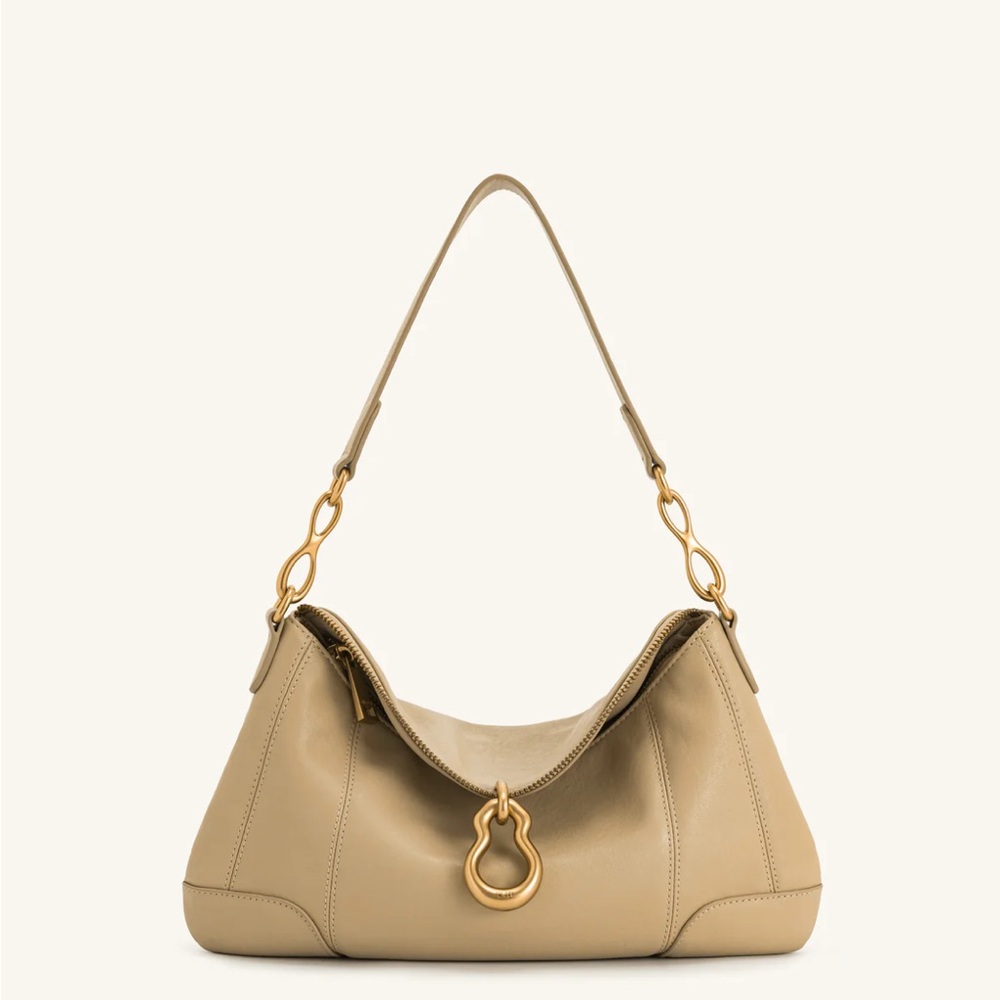 JW Pei Purse